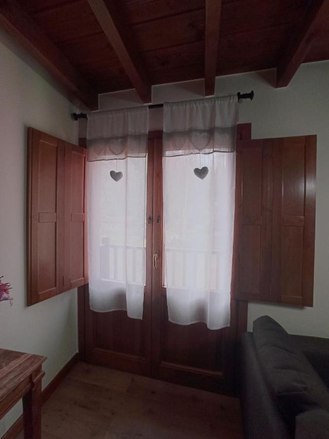 Aromas De Corain Villa กังกัส เด โอนิส ภายนอก รูปภาพ
